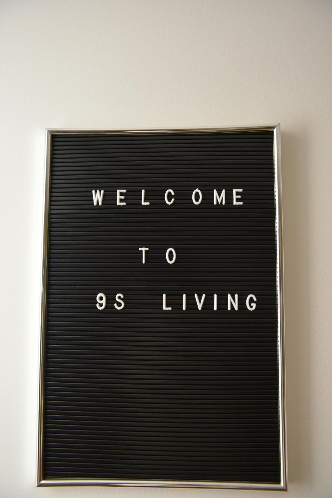 Heart Of Brighton City Centre By 9S Living Eksteriør billede